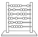 abacus