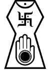 jainism